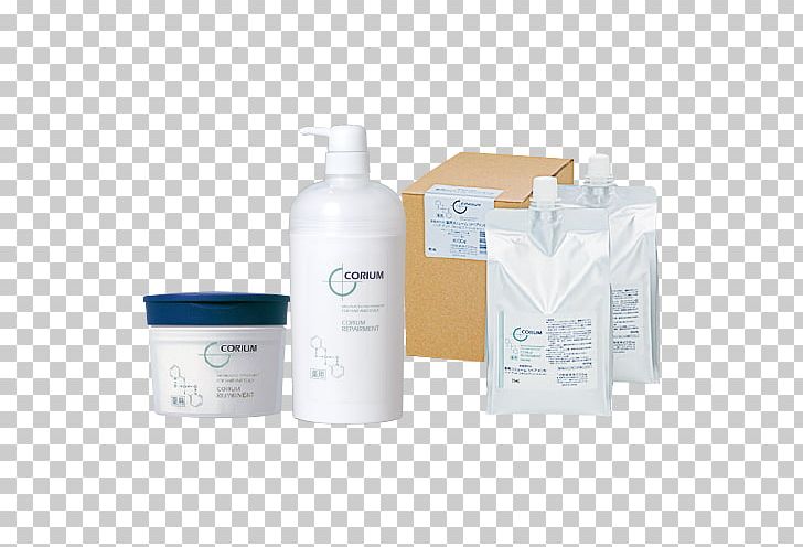 Corium Lotion Nagano Prefecture 医薬部外品 Quantity PNG, Clipart, Calvin Klein, Cream, Liquid, Lotion, Nagano Prefecture Free PNG Download