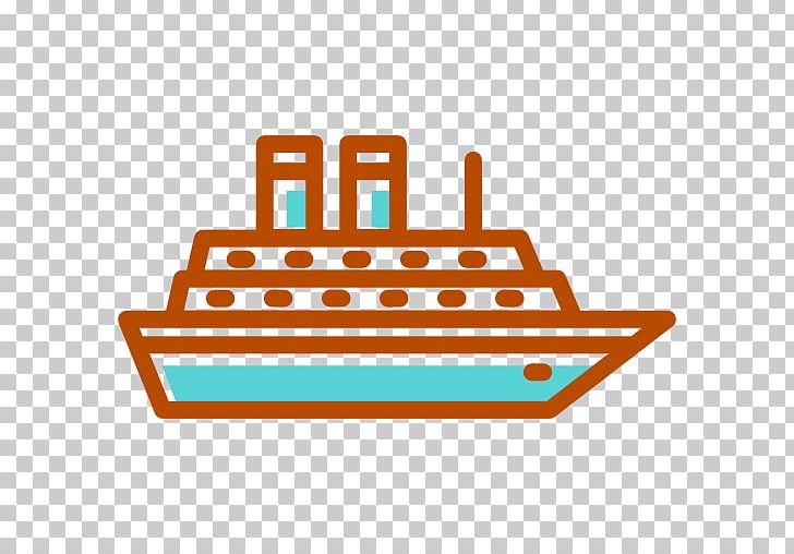 Cruise Ship PNG, Clipart, Angle, Area, Boat, Carnival Cruise Line, Computer Icons Free PNG Download