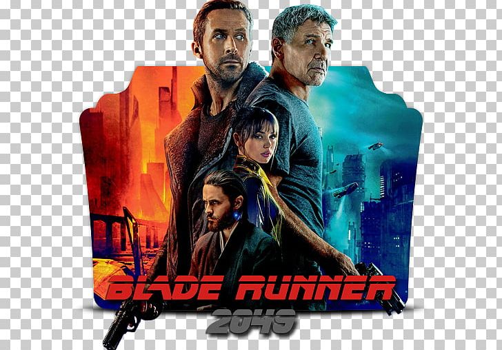 Denis Villeneuve Blade Runner 2049 Officer K Ana De Armas PNG, Clipart, 4k Resolution, 2017, Album Cover, Ana De Armas, Blade Runner Free PNG Download