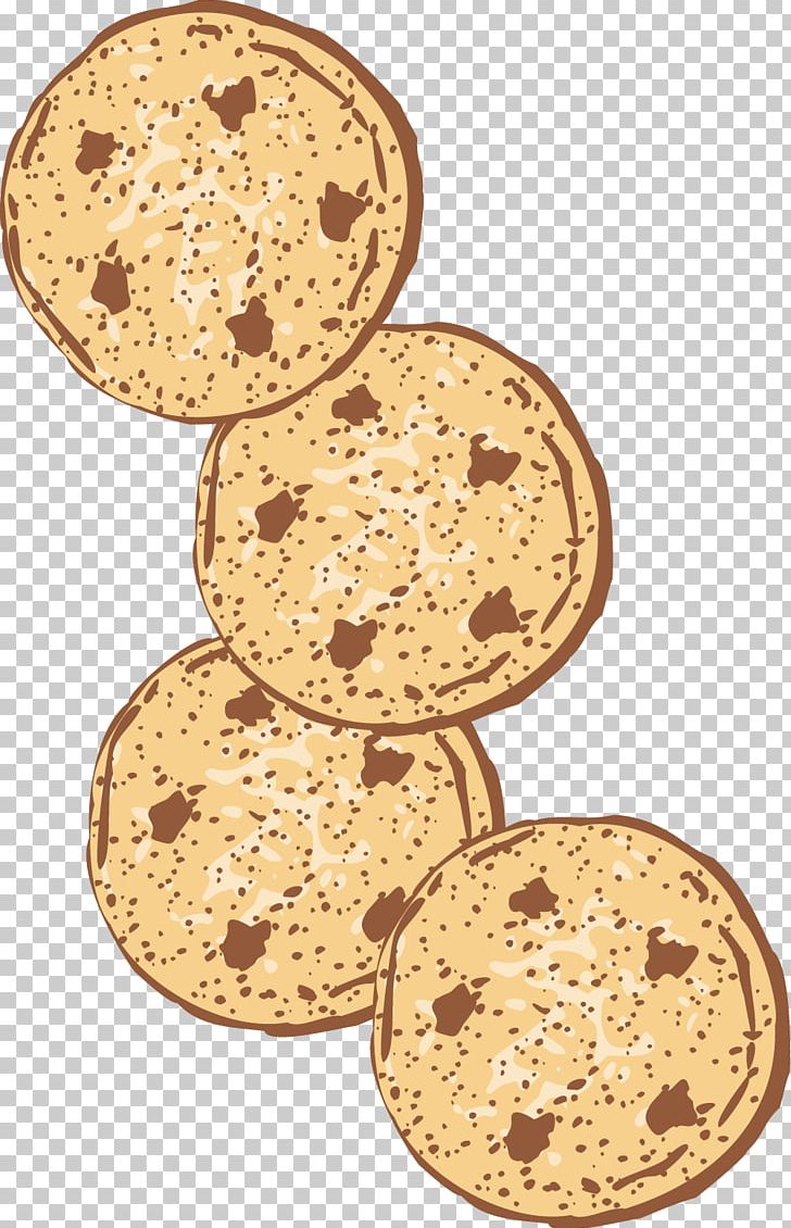 Denmark HTTP Cookie Butter Cookie PNG, Clipart, Baking, Biscuits, Butter Cookies, Cartoon Cookies, Chocolate Cookies Free PNG Download