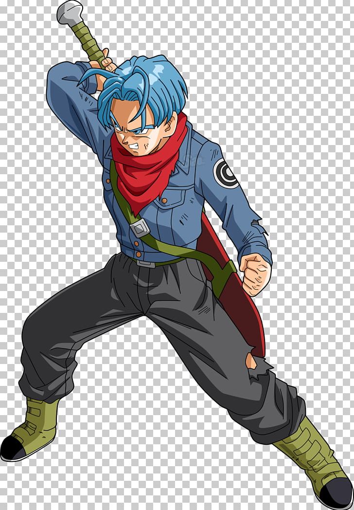 Dragon Ball Xenoverse 2 Trunks Vegeta Frieza Goku PNG, Clipart, Action Figure, Anime, Cartoon, Dragon Ball, Dragon Ball Super Free PNG Download