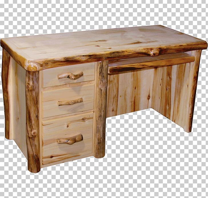 Drawer Wood Stain Angle Desk PNG, Clipart, Angle, Desk, Drawer, Furniture, Rectangle Free PNG Download