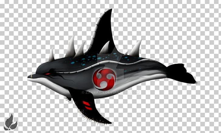 Ecco The Dolphin Clan PNG, Clipart, Animals, Art, Artist, Cartilaginous Fish, Clan Free PNG Download