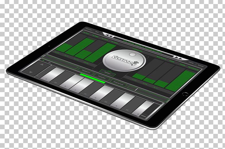 Electronics Accessory Product Design Electronic Musical Instruments PNG, Clipart, Electronic Instrument, Electronic Musical Instruments, Electronics, Electronics Accessory, Hardware Free PNG Download