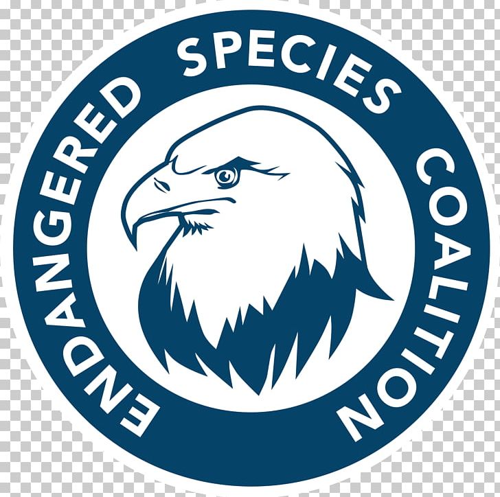 Endangered Species Act Of 1973 United States Coalition Extinction PNG, Clipart, Animal, Area, Brand, Circle, Coalition Free PNG Download