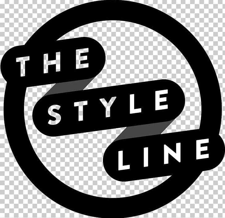 Fashion The Style Line New York City PNG, Clipart, Abroad, Area, Black And White, Brand, Career Free PNG Download