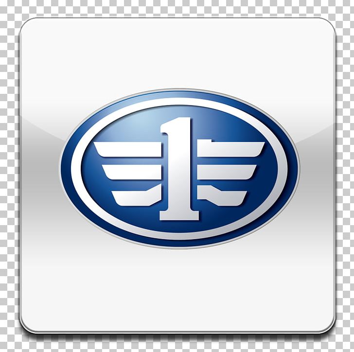 FAW Group FAW Car Logo Dongfeng Motor Corporation PNG, Clipart, Automotive Industry, Brand, Car, Diesel Generator, Dongfeng Motor Corporation Free PNG Download