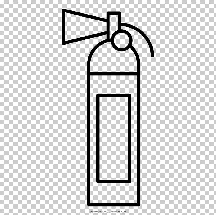 Fire Extinguishers Drawing Coloring Book Geometric Shape Conflagration PNG, Clipart, Angle, Area, Black And White, Brand, Coloring Book Free PNG Download