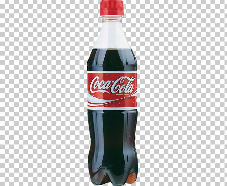 Fizzy Drinks Coca-Cola Pepsi Juice Fanta PNG, Clipart, Bottle, Carbonated Soft Drinks, Coca, Coca Cola, Coca Cola Free PNG Download