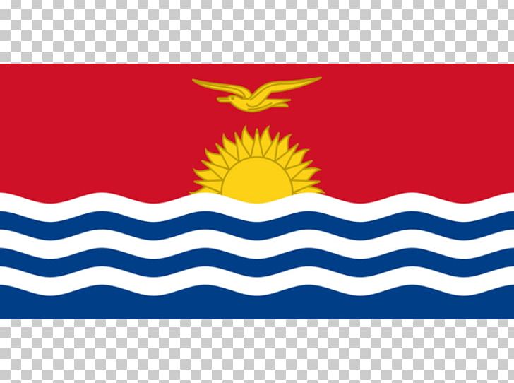 Flag Of Kiribati National Flag Flag Of Sri Lanka PNG, Clipart, Area, Country, Flag, Flag Of Bangladesh, Flag Of Jordan Free PNG Download