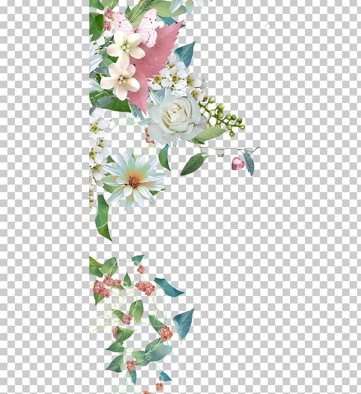 Flower Desktop PNG, Clipart, Art, Blossom, Blume, Branch, Cut Flowers Free PNG Download