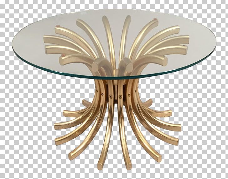 Furniture Coffee Tables PNG, Clipart, Art, Coffee, Coffee Table, Coffee Tables, Furniture Free PNG Download