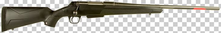 Gun Barrel Ranged Weapon Tool PNG, Clipart, 308 Winchester, Angle, Bolt, Compact, Gun Free PNG Download