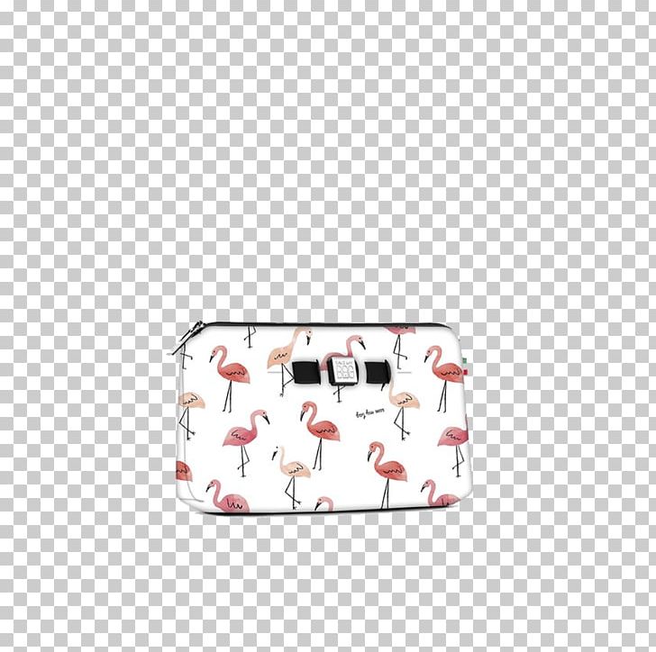 Handbag Travel Coin Purse Model PNG, Clipart, Bag, Clutch City, Coin, Coin Purse, Flamingos Free PNG Download