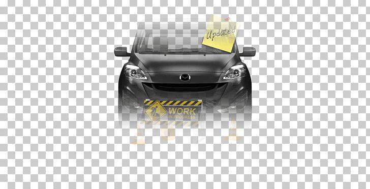 Headlamp Car Bumper Motor Vehicle PNG, Clipart, Automotive Design, Automotive Exterior, Automotive Lighting, Auto Part, Brand Free PNG Download