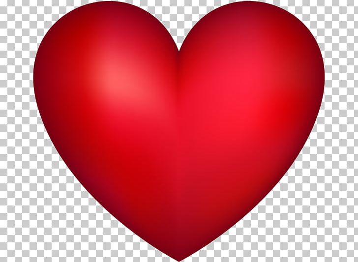 Heart PNG, Clipart, Heart Free PNG Download