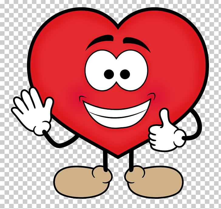 Heart Smiley Face PNG, Clipart, Animaatio, Caras, Cartoon, Cheek, Drawing Free PNG Download