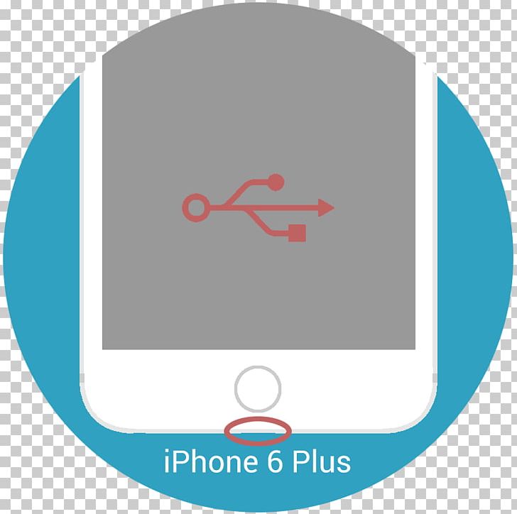 IPhone 6s Plus IPhone 6 Plus IPhone 5s IPhone 7 PNG, Clipart, Apple, Area, Brand, Circle, Facetime Free PNG Download