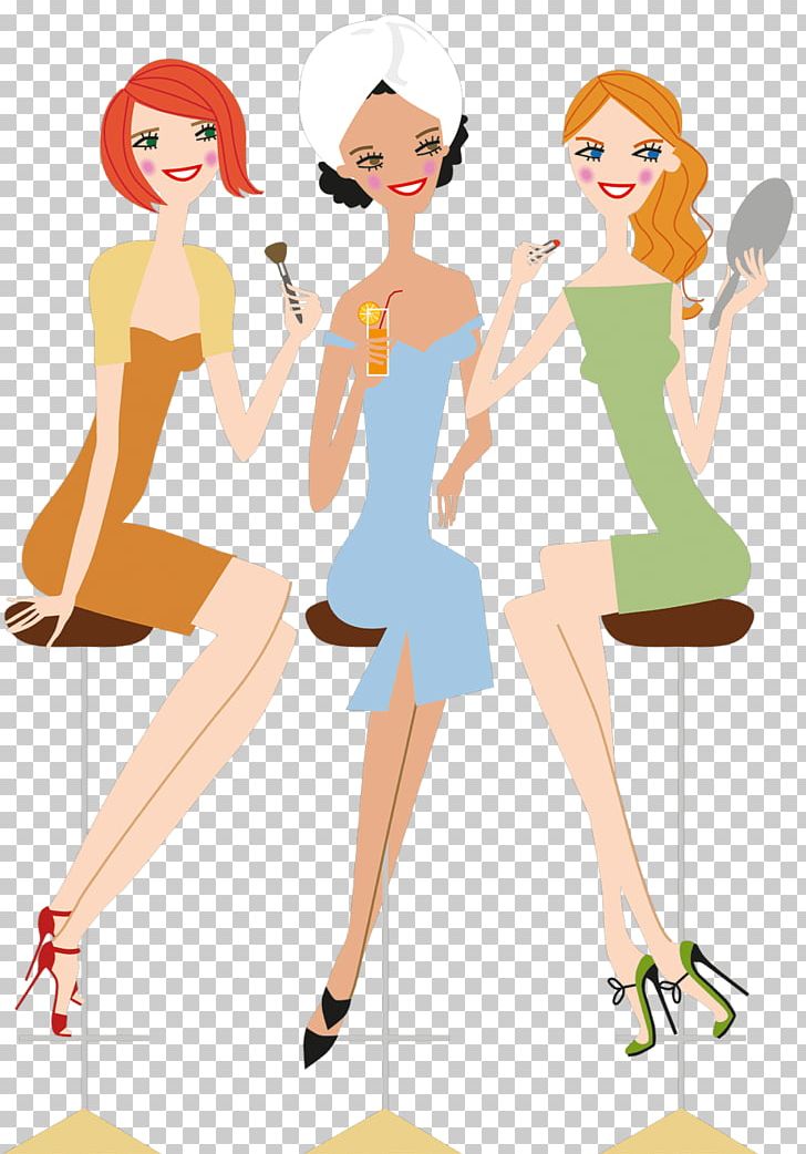 Irmgard Abeling PNG, Clipart, Arm, Art, Beautician, Borkum, Clothing Free PNG Download
