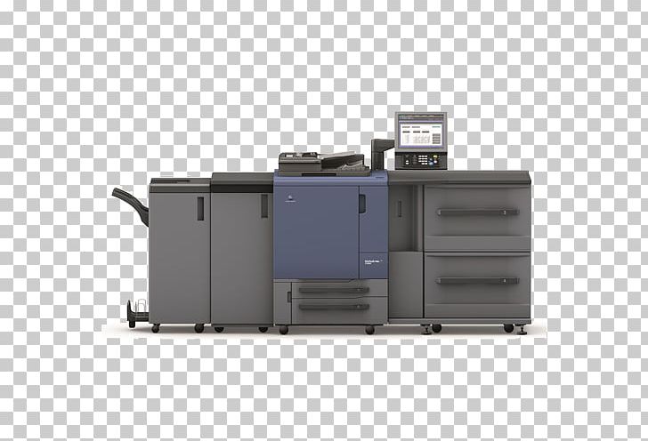 Konica Minolta Printer Digital Printing Toner PNG, Clipart, Angle, Digital Printing, Electronics, Ink Cartridge, Inkjet Printing Free PNG Download