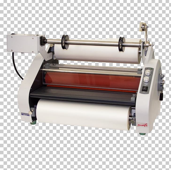 Lamination Cold Roll Laminator Laminaat Pouch Laminator Heated Roll Laminator PNG, Clipart, Adhesive, Cold Roll Laminator, Cylinder, Electromagnetic Coil, Hardware Free PNG Download