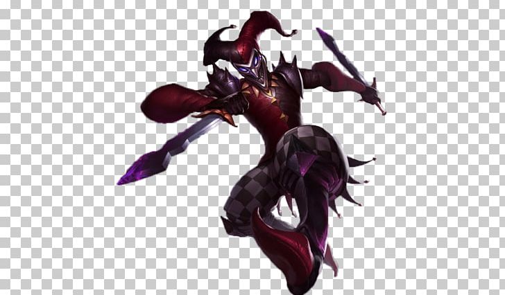 League Of Legends Championship Series Twitch Video Game Riot Games PNG, Clipart, Claw, Computer, Demon, Desktop Wallpaper, Electronic Sports Free PNG Download