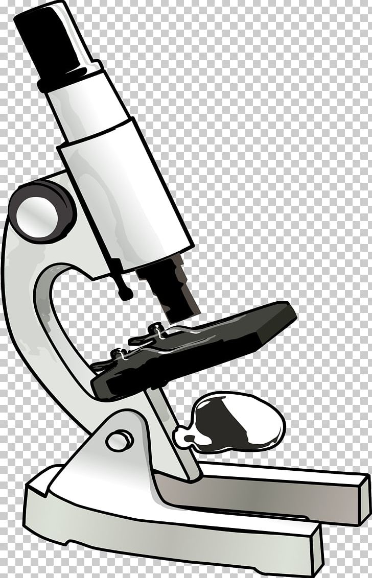 Light Optical Microscope PNG, Clipart, Abortion Instrument Cliparts, Black And White, Chair, Computer Icons, Download Free PNG Download