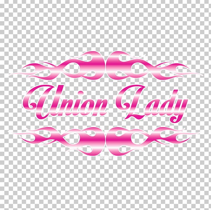Logo Brand Pink M Line Font PNG, Clipart, Art, Brand, Heart, Line, Logo Free PNG Download