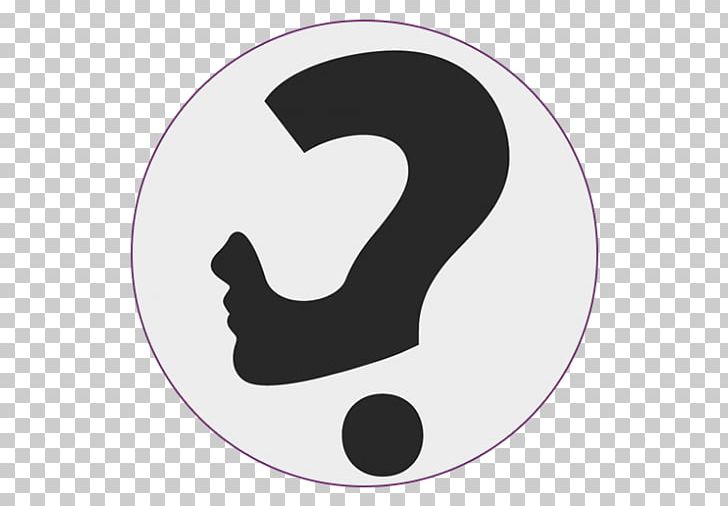 Logo Question Mark PNG, Clipart, Brand, Computer Icons, Idea, Information, Logo Free PNG Download