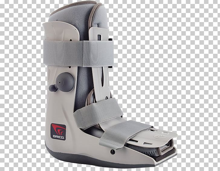 Medical Boot Walker Breg PNG, Clipart, Ankle, Ankle Brace, Boot, Breg Inc, Comfort Free PNG Download