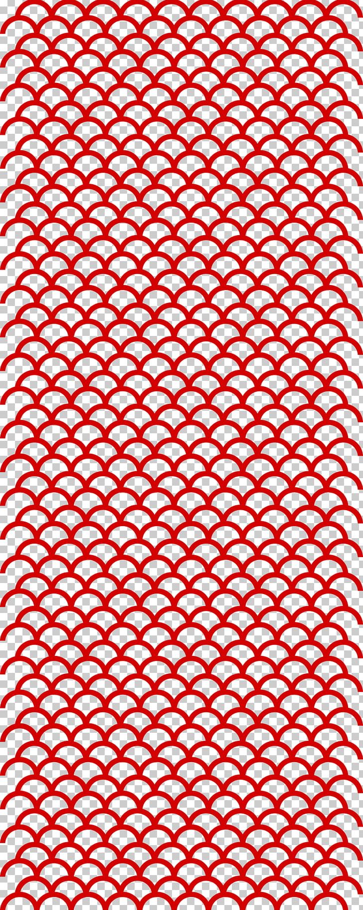 Motif Fish Scale Pattern PNG, Clipart, Abstract Waves, Angle, Area, Black, Black And White Free PNG Download