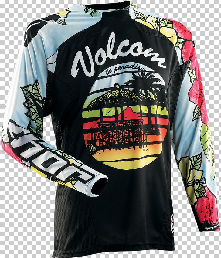 Motocross Motorcycle Helmets Jersey Bicycle PNG, Clipart, Bicycle, Bmx, Brand, Clothing Accessories, Gear Free PNG Download