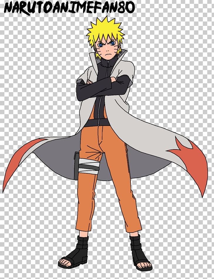 Naruto Uzumaki Sasuke Uchiha Jiraiya Orochimaru Madara Uchiha PNG ...