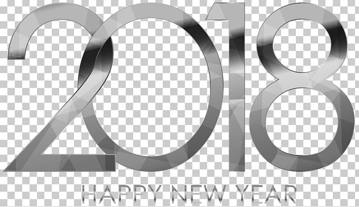 New Year's Day Holiday New Year's Eve PNG, Clipart, Black And White, Brand, Chinese New Year, Christmas, Circle Free PNG Download