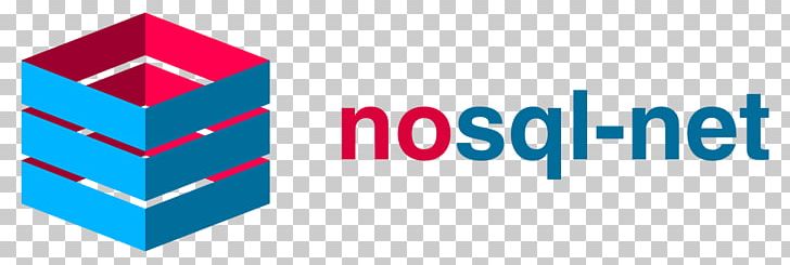 Oracle NoSQL Database Logo Oracle NoSQL Database PNG, Clipart, 2014, Angle, Area, Art, Blue Free PNG Download