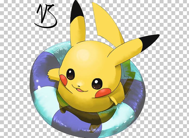 Pikachu Ash Ketchum Pokémon Yellow Pokémon Sun And Moon