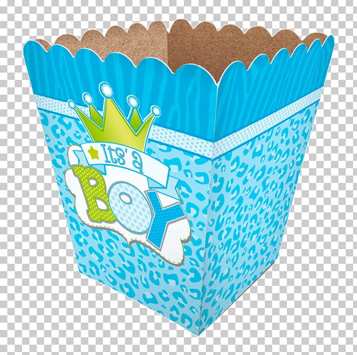 Plastic Basket Turquoise Cup PNG, Clipart, Aqua, Baking, Baking Cup, Basket, Blue Free PNG Download