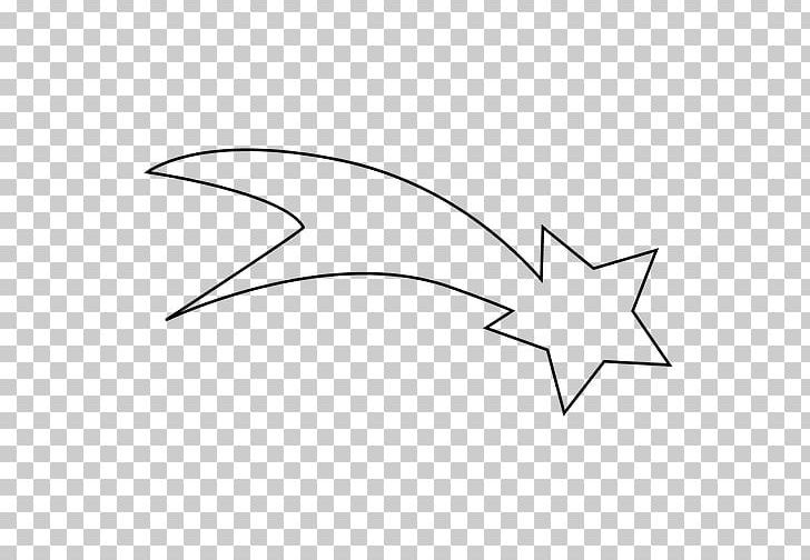 Point Triangle White PNG, Clipart, Angle, Area, Black And White, Clip Art, Dente Free PNG Download