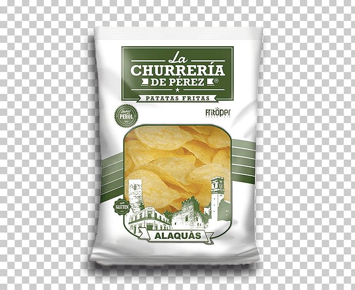 Potato Chip French Fries Popcorn Churreria PNG, Clipart, Churreria, Entree, Flavor, Food, Food Drinks Free PNG Download