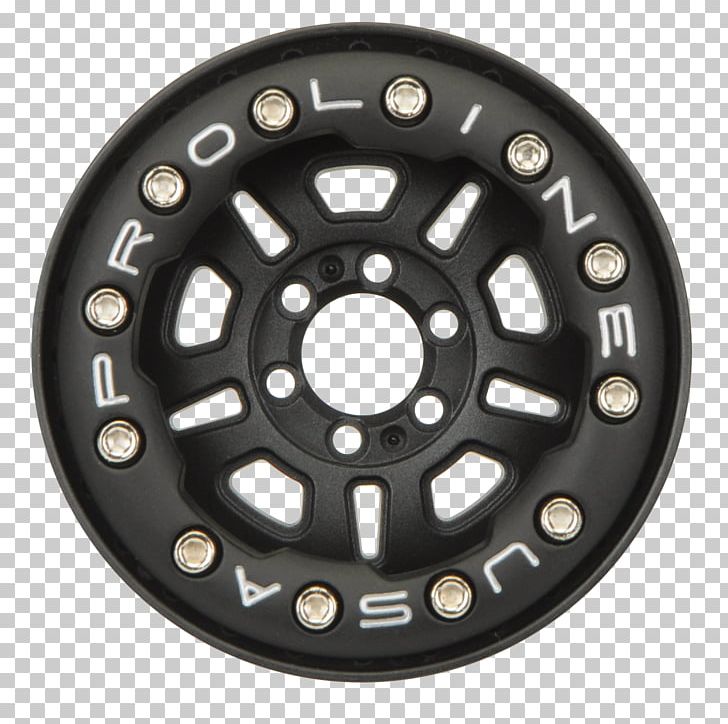 Pro-Line Alloy Wheel Autofelge Rock Crawling PNG, Clipart, Alloy Wheel, Automotive Tire, Automotive Wheel System, Auto Part, Bead Free PNG Download