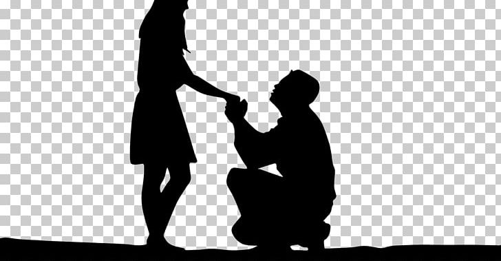 Propose Day Marriage Proposal Girlfriend Happiness Valentine's Day PNG, Clipart,  Free PNG Download
