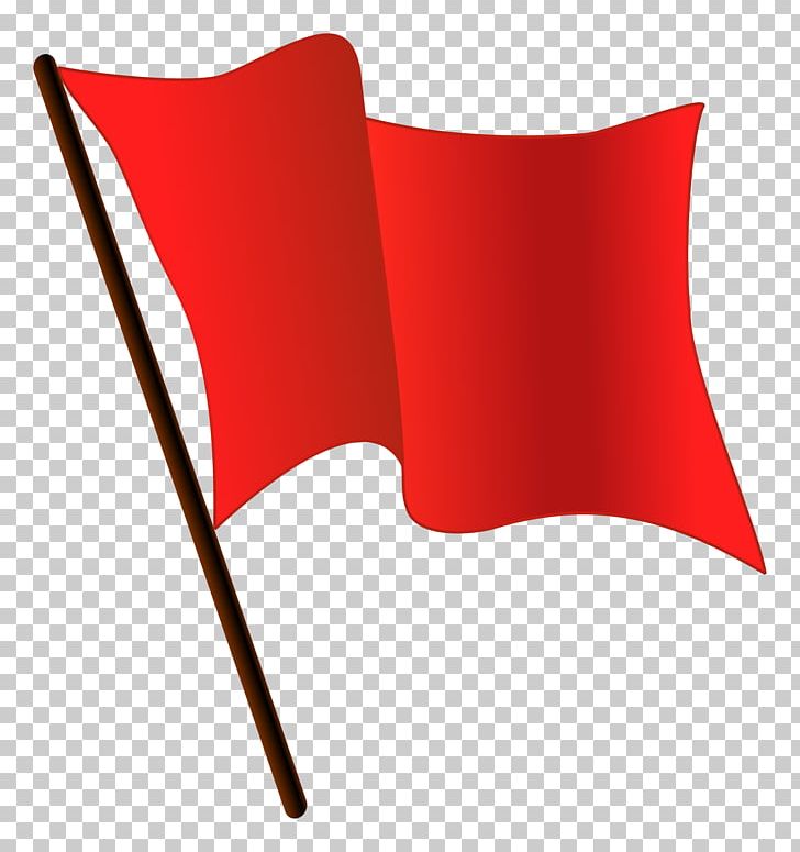 Red Flag Free Content PNG, Clipart, Download, Flag, Flag Of Kuwait, Flag Of The Czech Republic, Flag Of The Philippines Free PNG Download