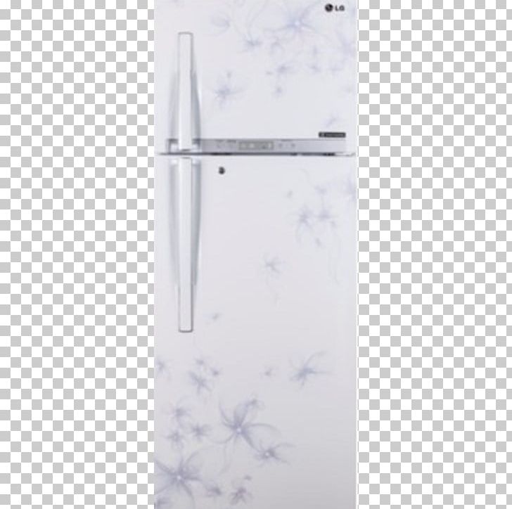 Refrigerator Auto-defrost White Kelvinator LG Corp PNG, Clipart, Autodefrost, Daffodil, Door, Double, Electronics Free PNG Download
