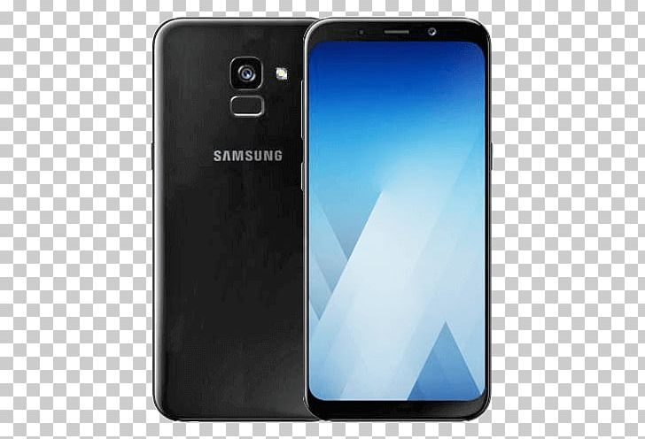 Samsung Galaxy A8 / A8+ Samsung Galaxy A7 (2017) Samsung Galaxy A5 (2016) Samsung Galaxy Note 7 PNG, Clipart, Electric Blue, Electronic Device, Gadget, Mobile Phone, Mobile Phones Free PNG Download