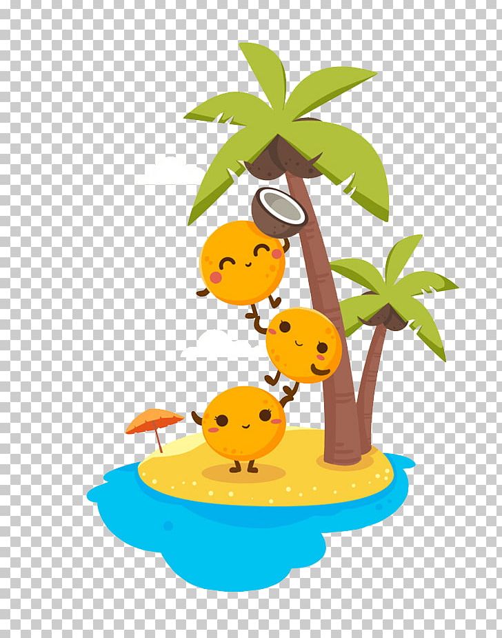 Sandy Beach Illustration PNG, Clipart, Art, Beach, Beach Ball, Beaches, Beach Party Free PNG Download