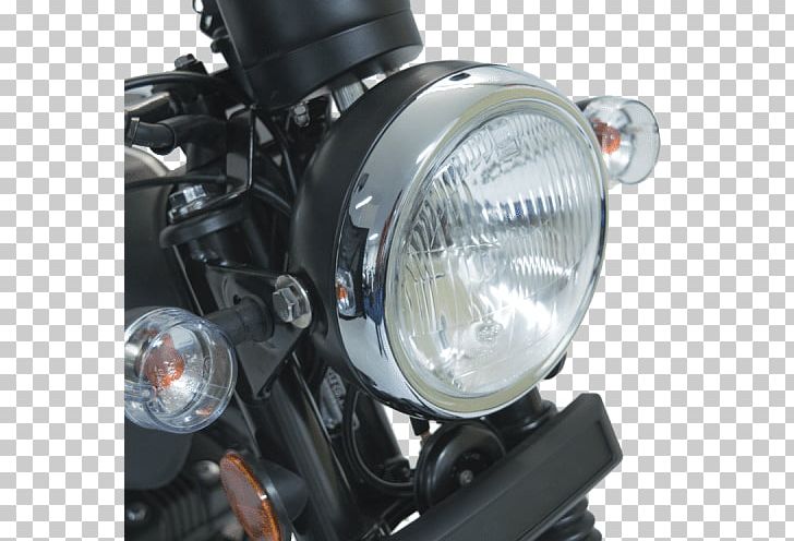 Scooter Moped Car Motorcycle Headlamp PNG, Clipart, Automotive Exterior, Automotive Lighting, Auto Part, Bicycle, Bicycle Accessory Free PNG Download