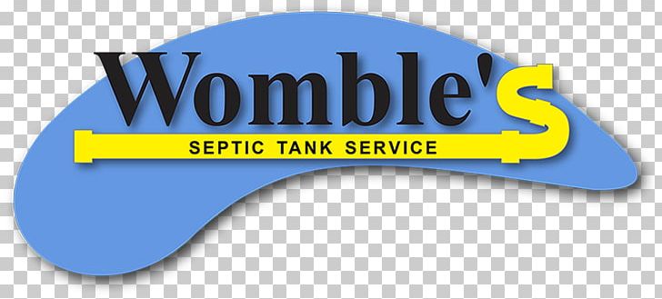 Septic Tank Service Brand Logo PNG, Clipart,  Free PNG Download
