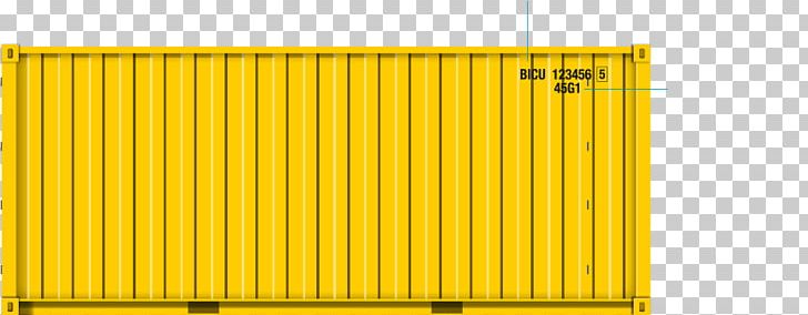 Shipping Container Wood Stain Line Angle PNG, Clipart, Angle, Container, Freight Transport, Grass, Line Free PNG Download