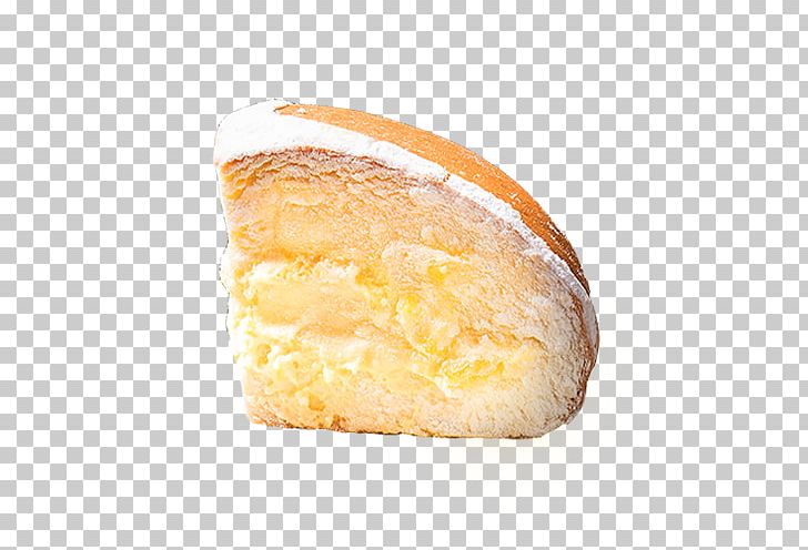 Sliced Bread Bun Danish Pastry Loaf Food PNG, Clipart, Baked Goods, Bread, Bun, Danish Pastry, Fast Food Free PNG Download