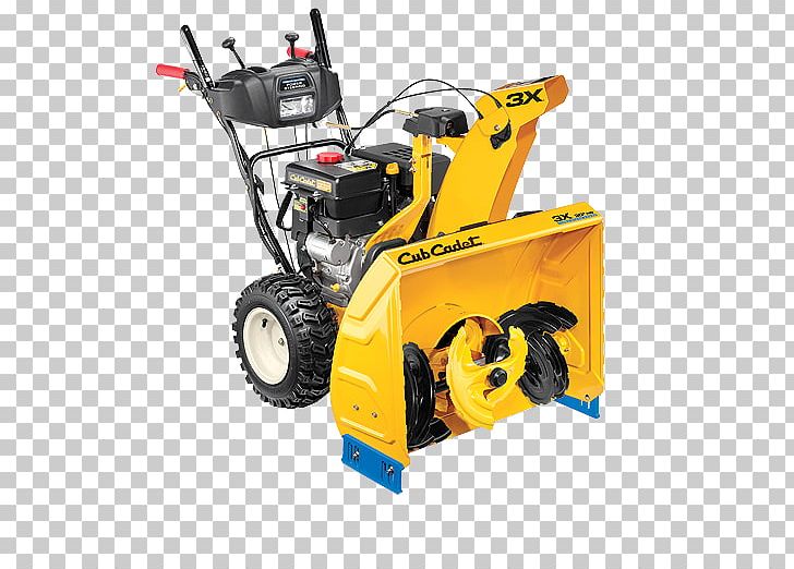 Snow Blowers Lawn Mowers Cub Cadet Leaf Blowers Toro PNG, Clipart,  Free PNG Download